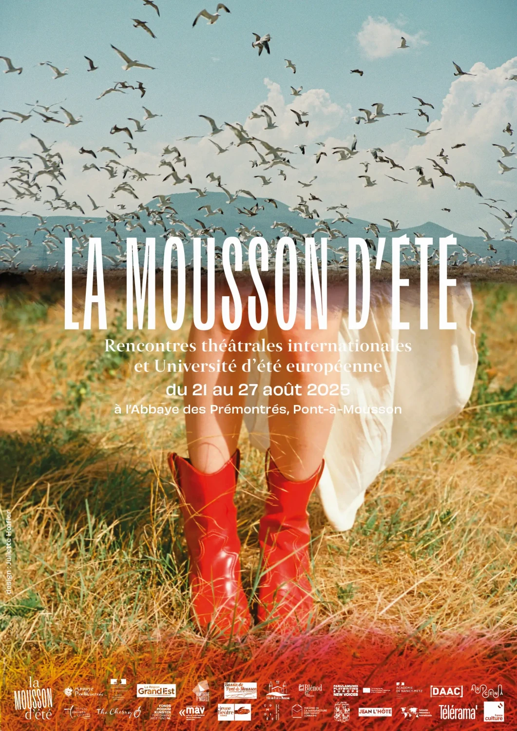 affiche mousson-ete-2025